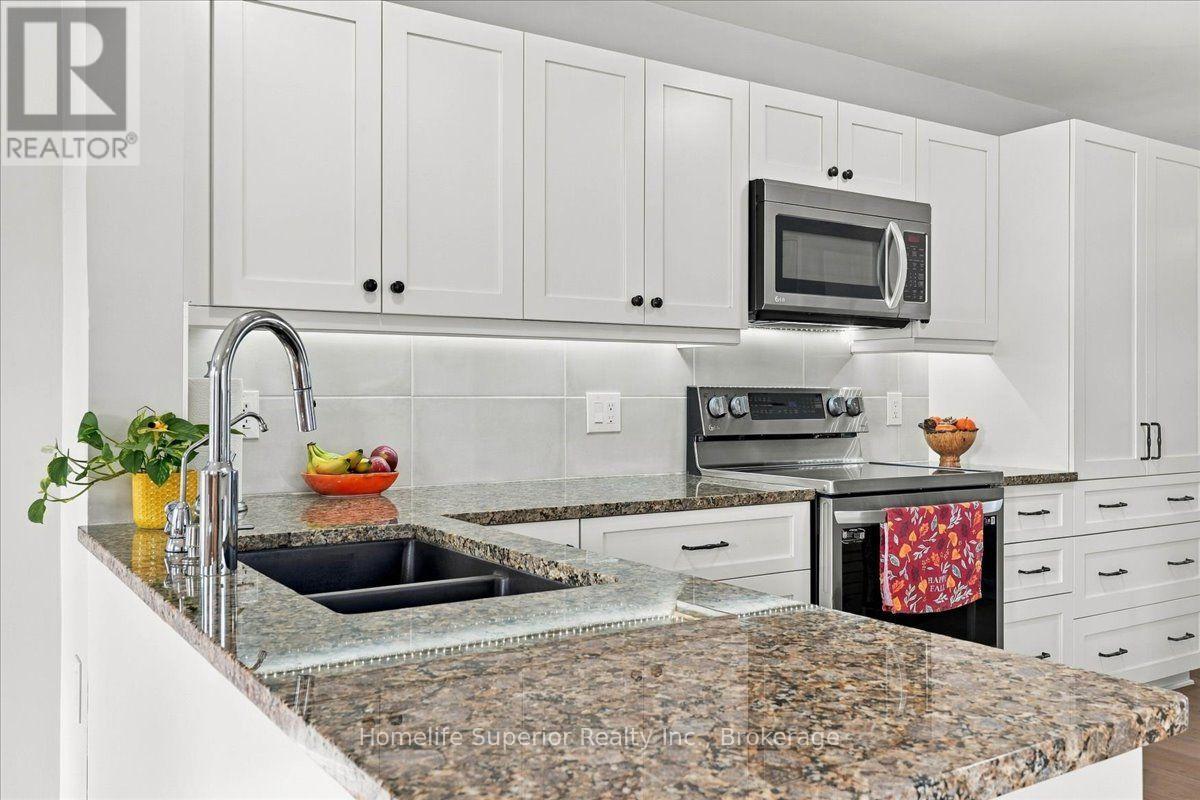 15 Coleman Drive Property Photo 8