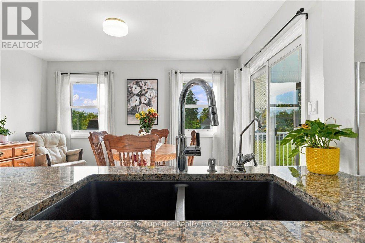 15 Coleman Drive Property Photo 10