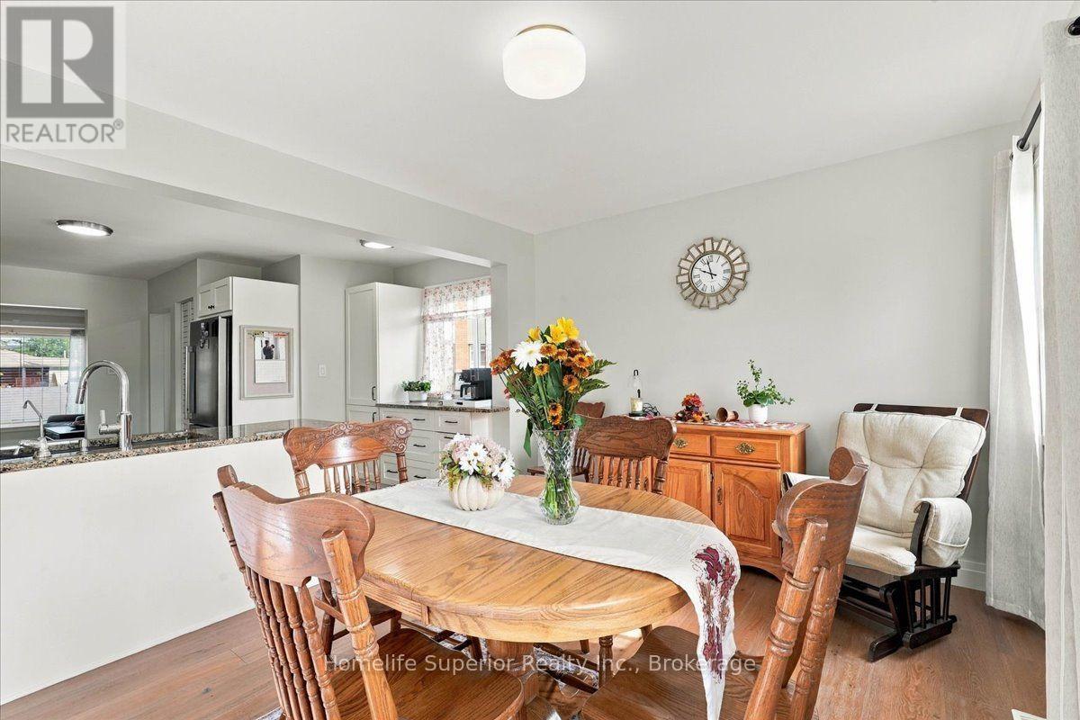 15 Coleman Drive Property Photo 11