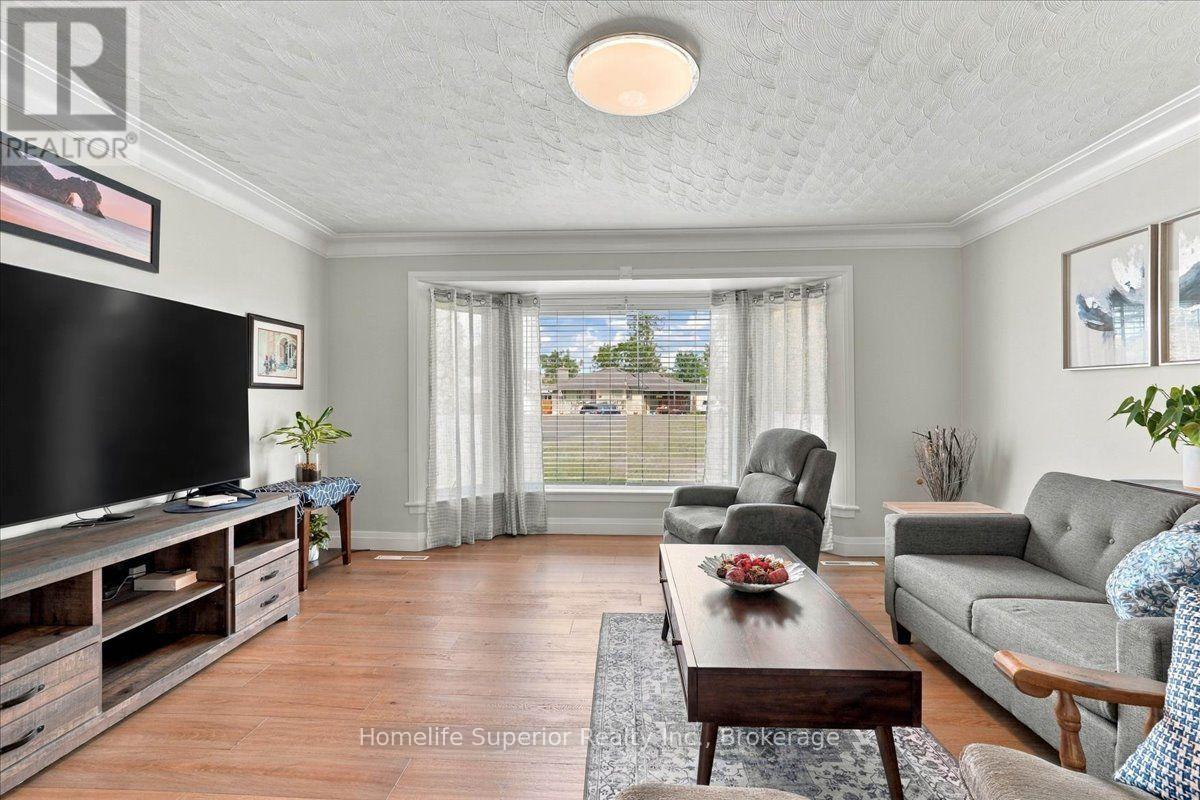 15 Coleman Drive Property Photo 13