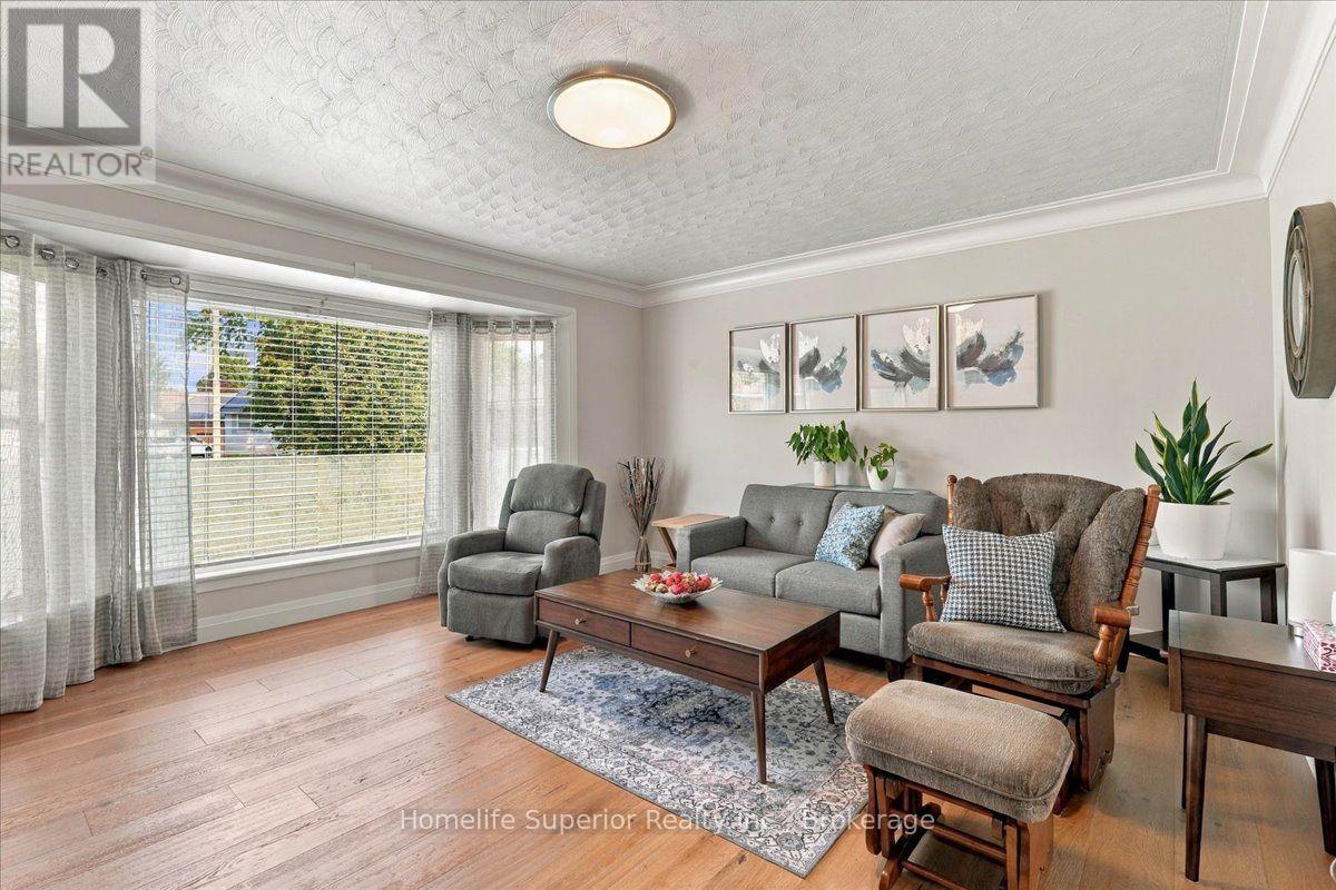 15 Coleman Drive Property Photo 14
