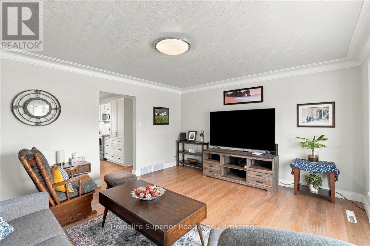 15 Coleman Drive Property Photo 15