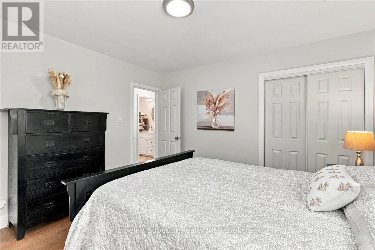 15 Coleman Drive Property Photo 21