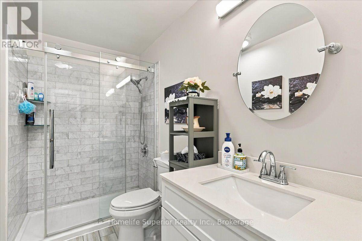 15 Coleman Drive Property Photo 22