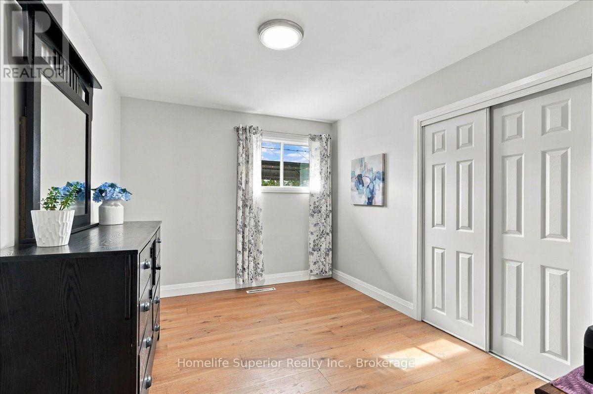 15 Coleman Drive Property Photo 24