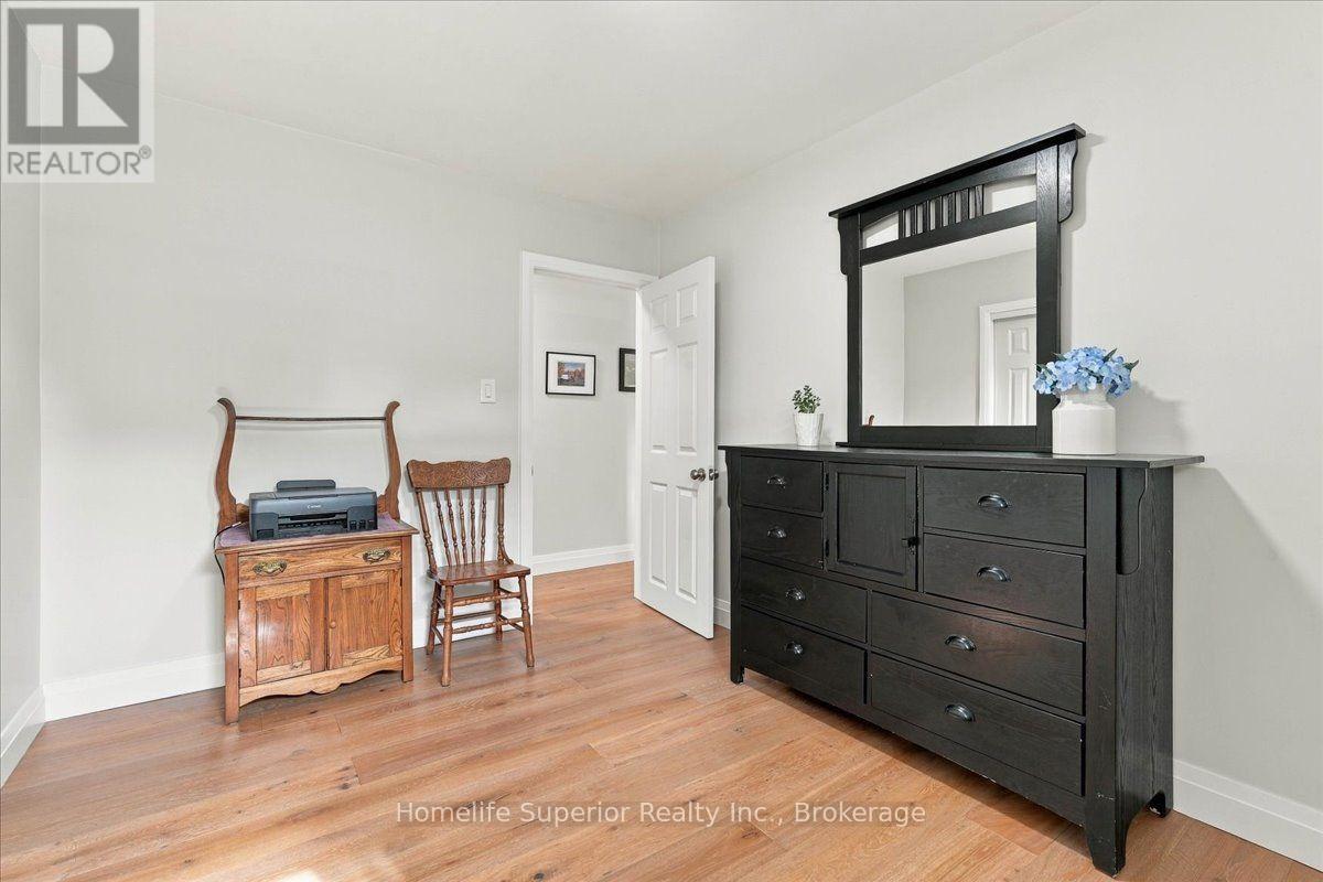 15 Coleman Drive Property Photo 25