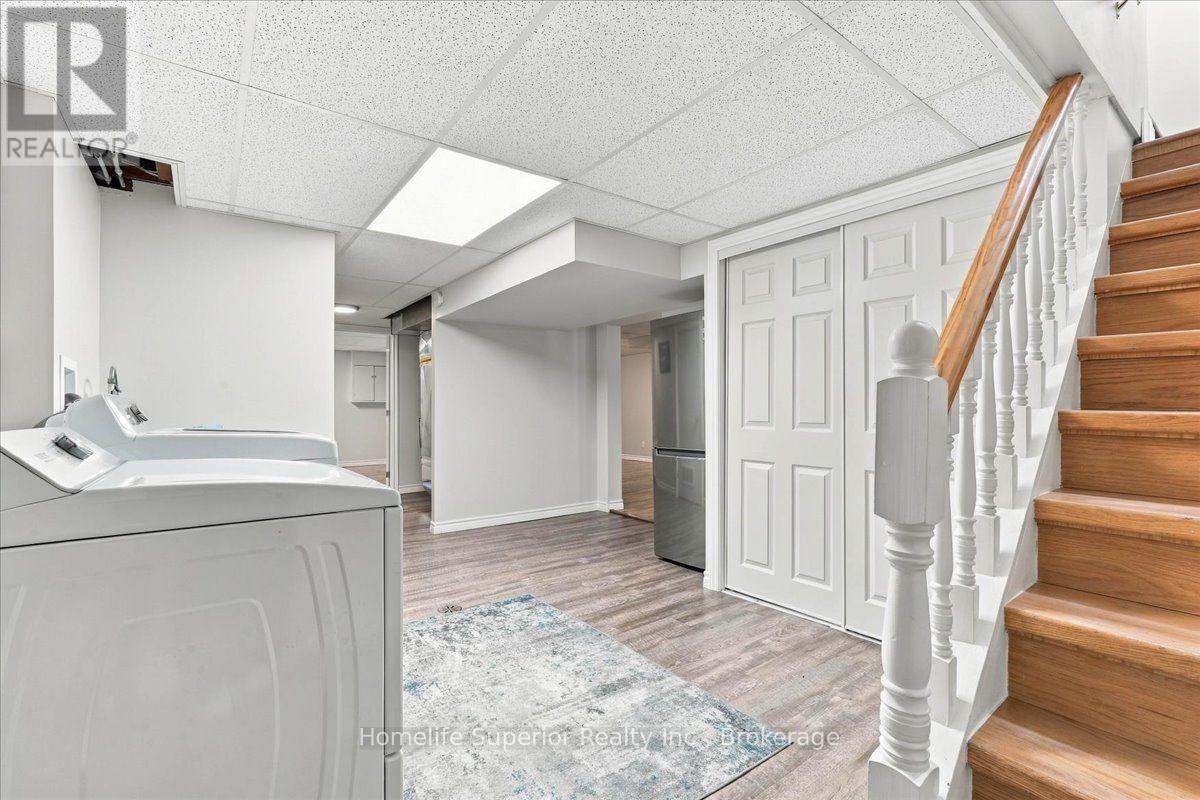 15 Coleman Drive Property Photo 26