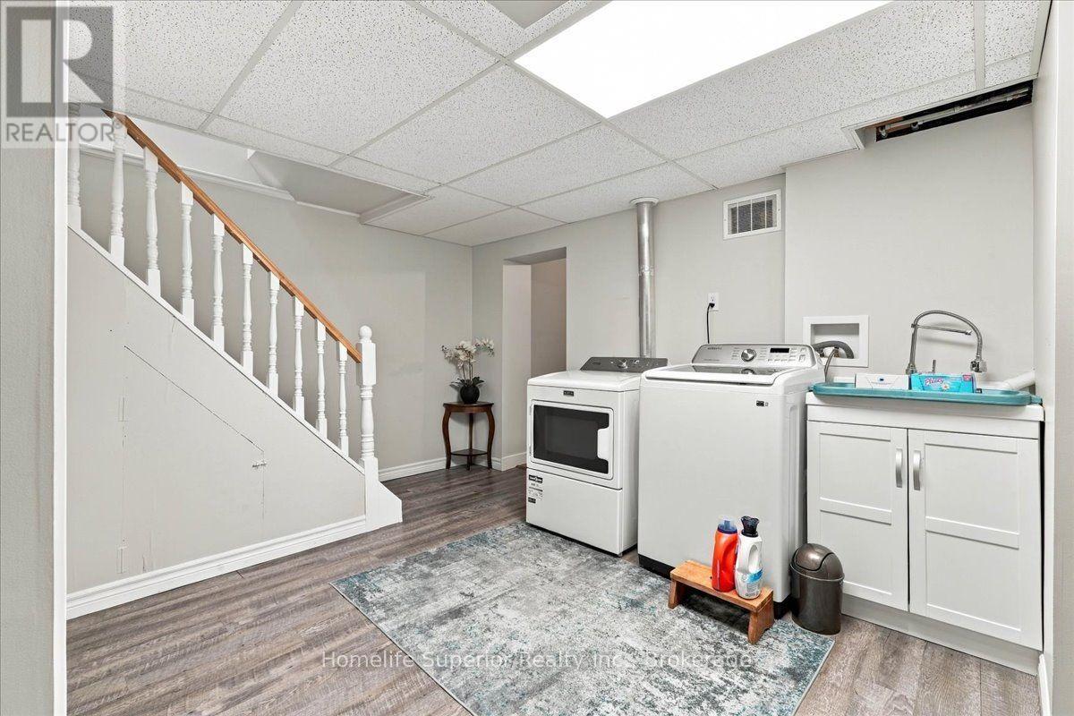 15 Coleman Drive Property Photo 27