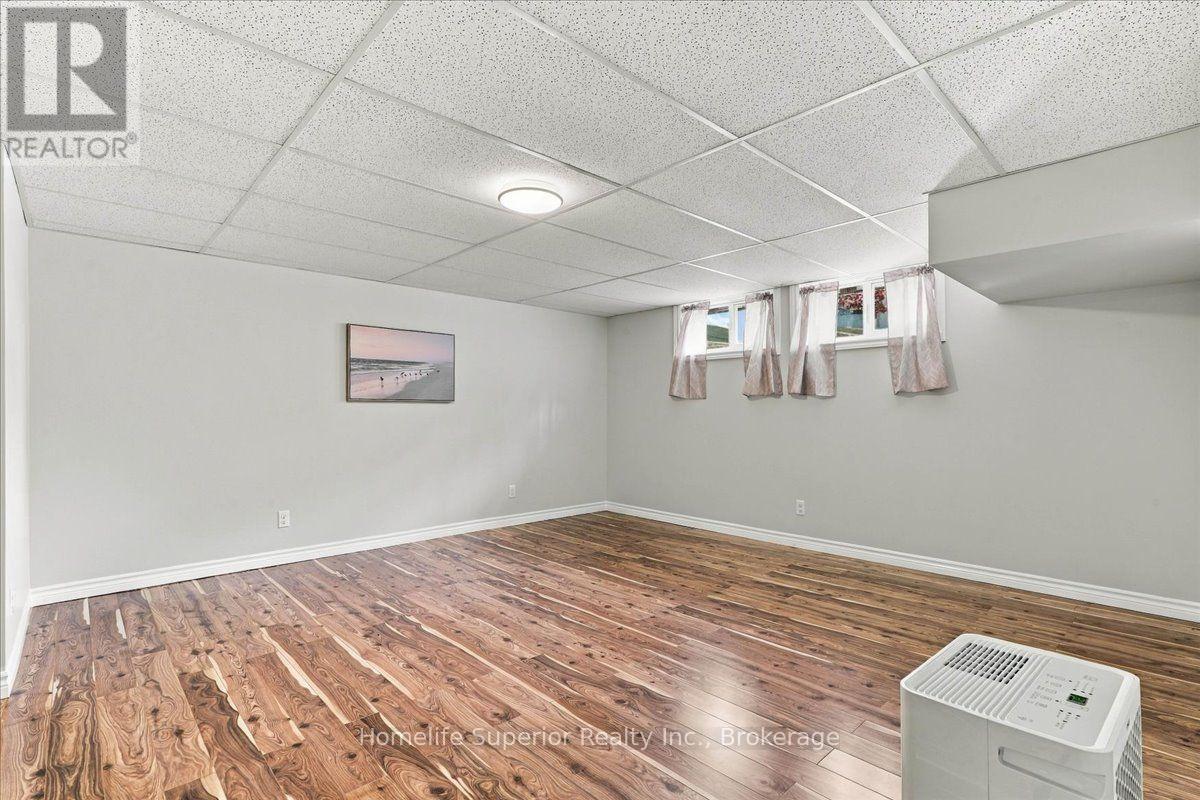 15 Coleman Drive Property Photo 28