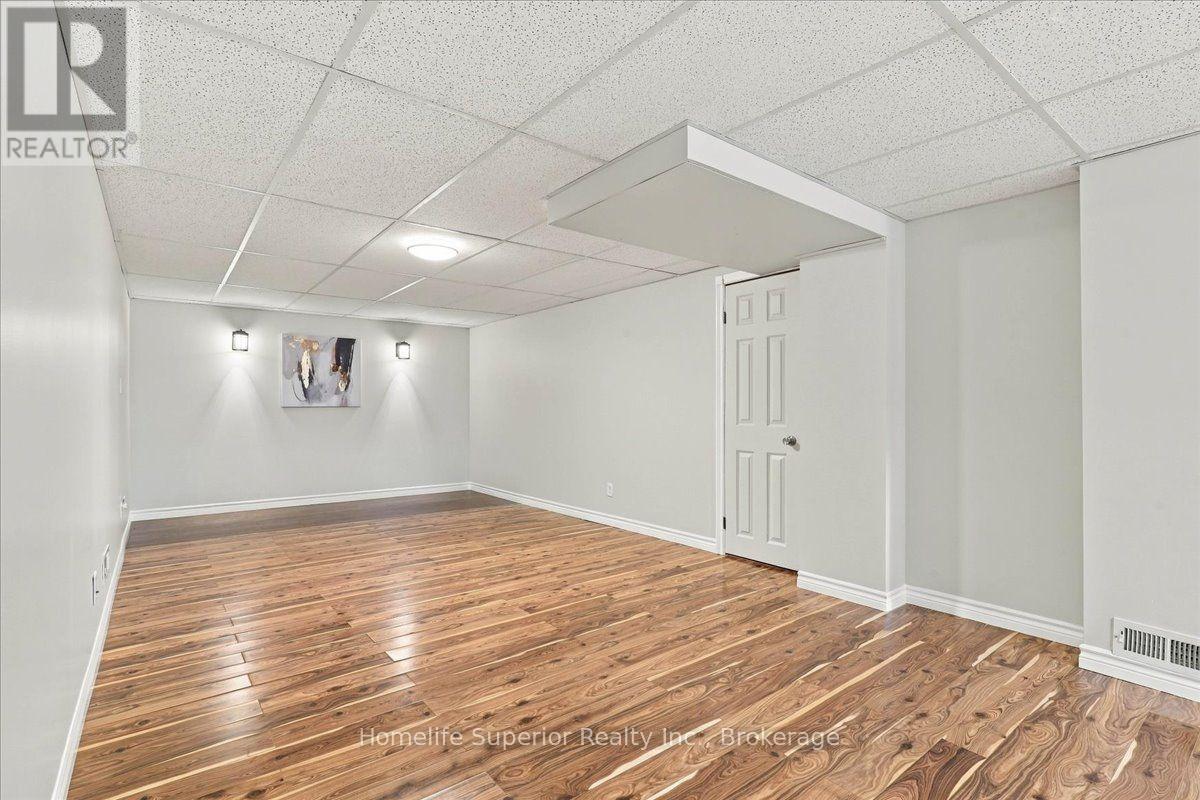 15 Coleman Drive Property Photo 29