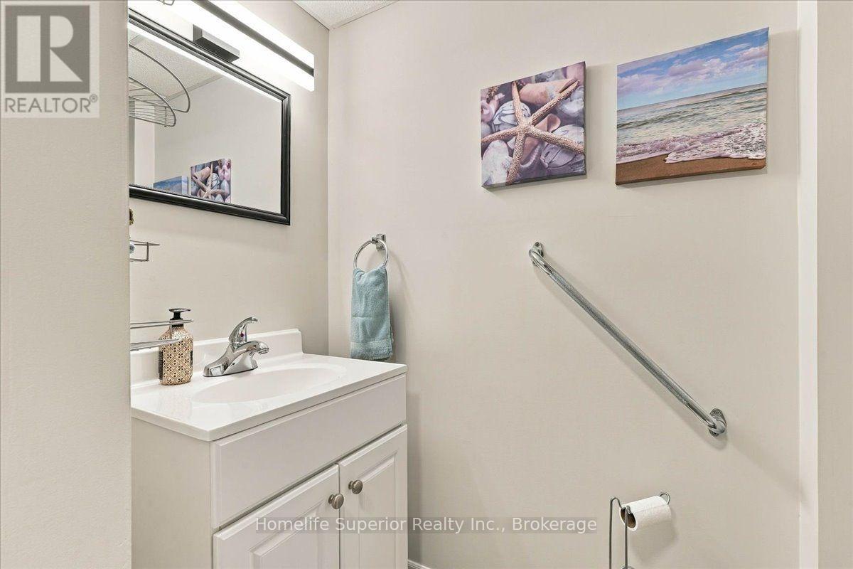 15 Coleman Drive Property Photo 31