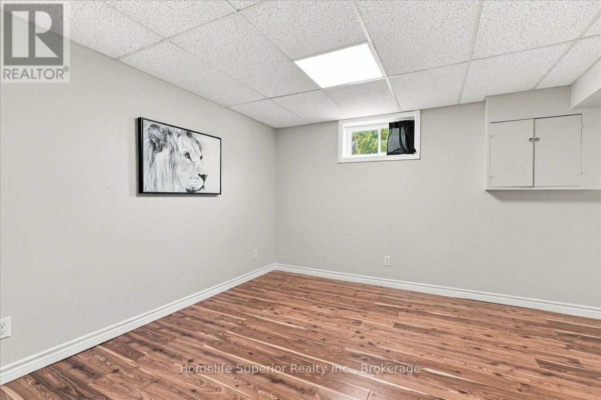 15 Coleman Drive Property Photo 32