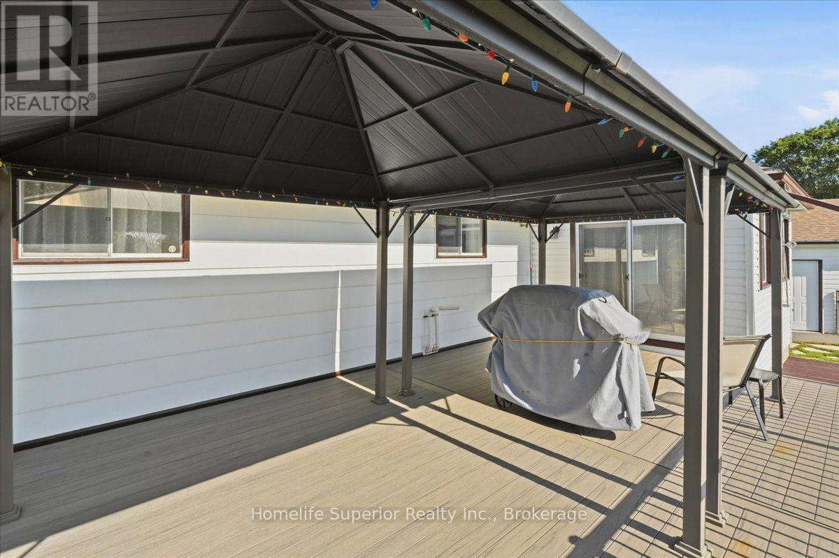 15 Coleman Drive Property Photo 34