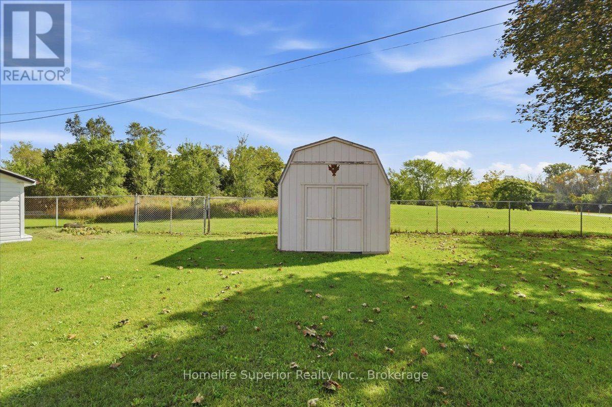 15 Coleman Drive Property Photo 37