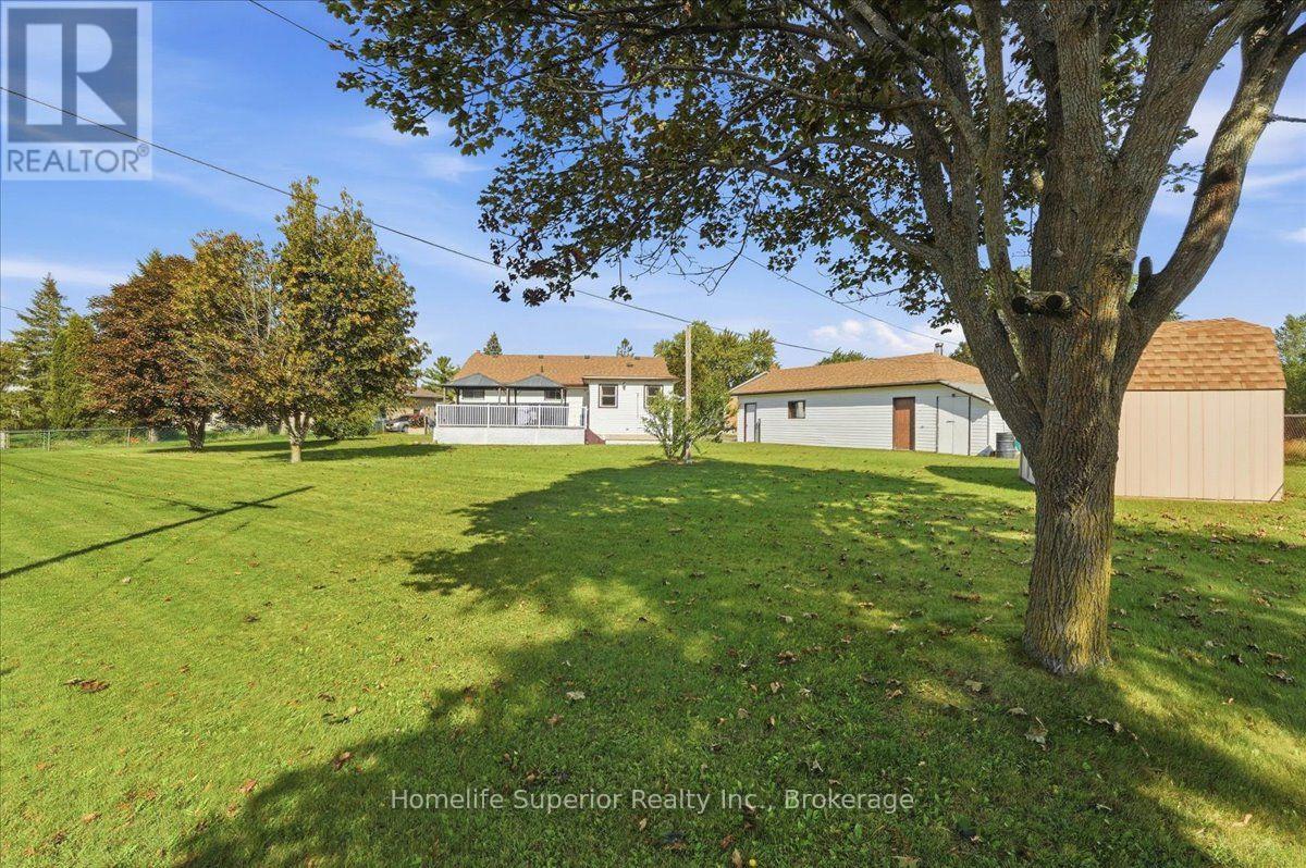 15 Coleman Drive Property Photo 38