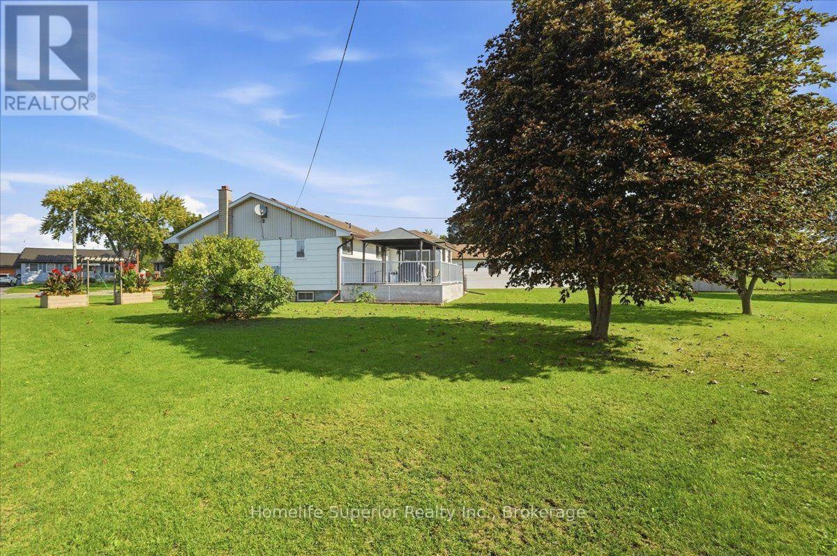 15 Coleman Drive Property Photo 39