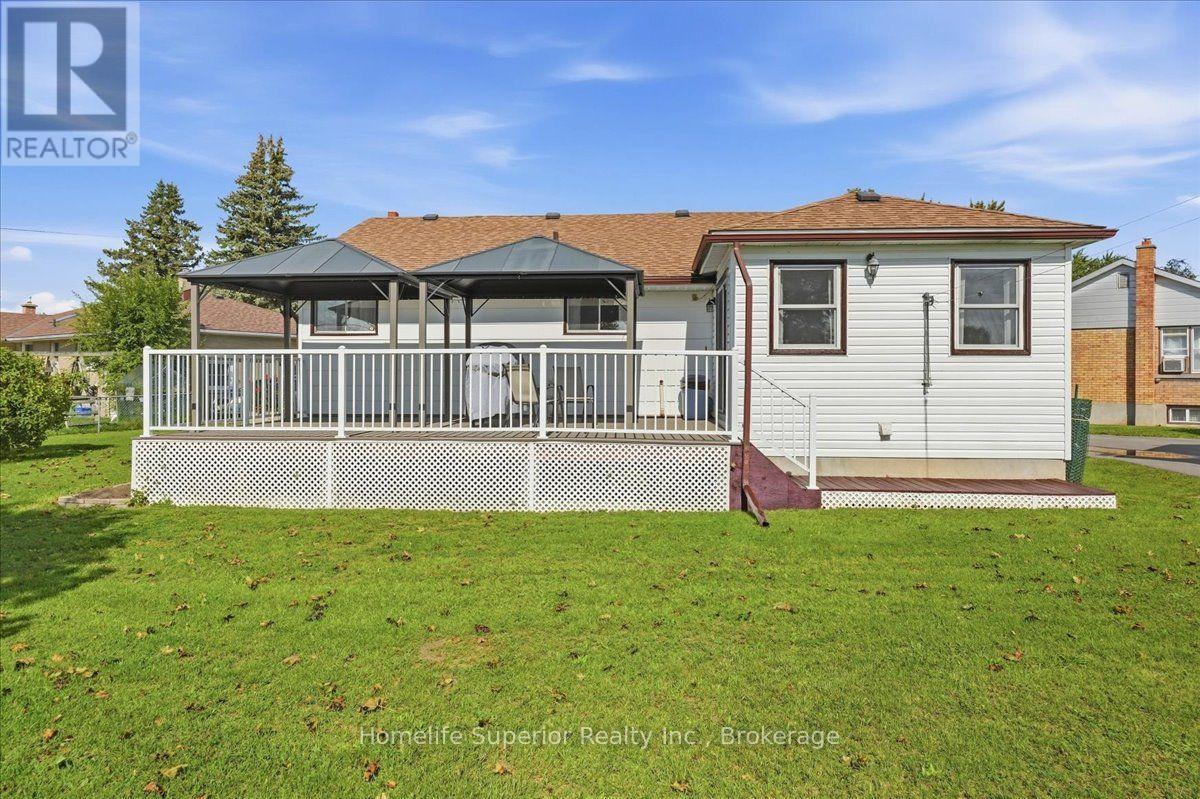 15 Coleman Drive Property Photo 40