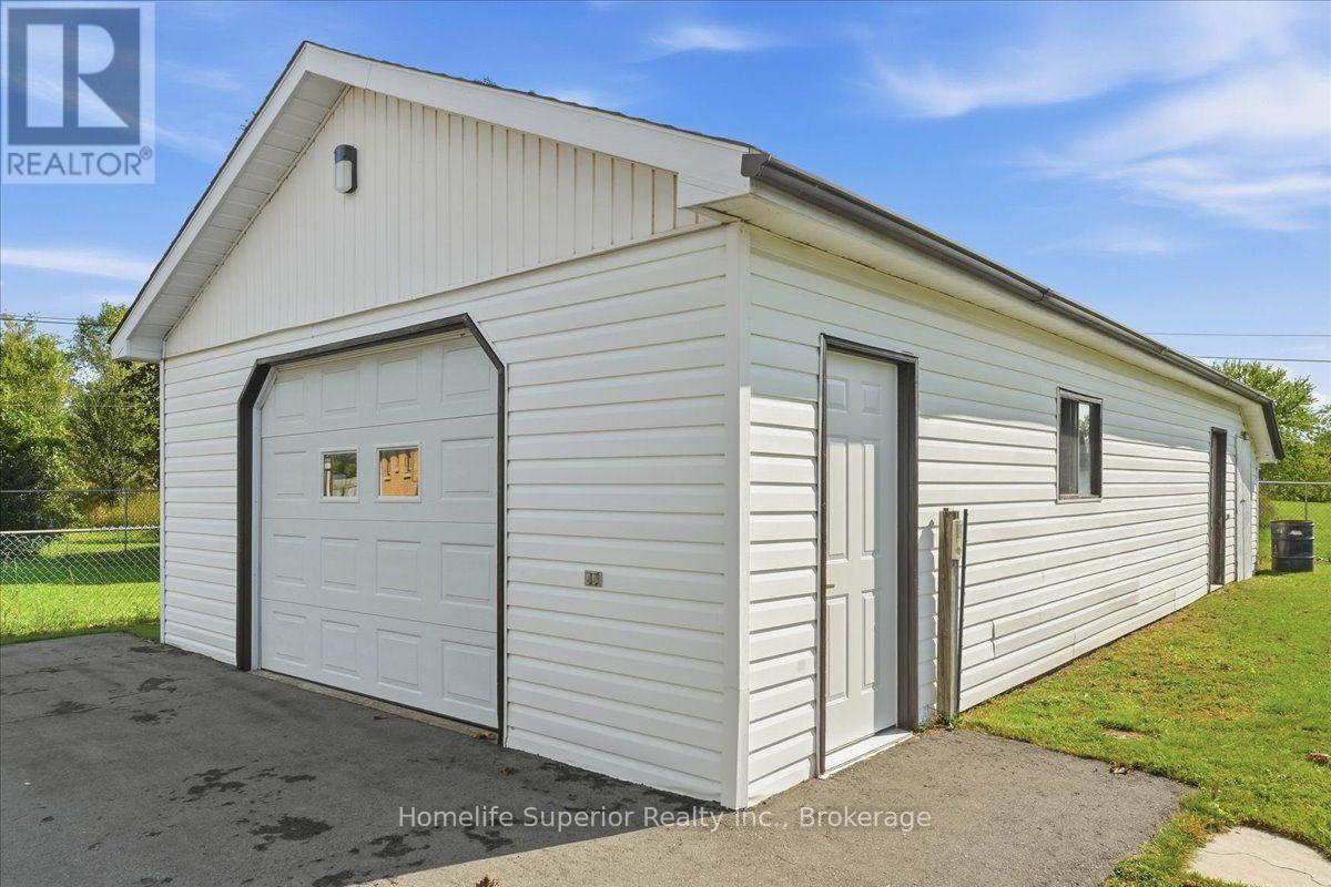 15 Coleman Drive Property Photo 42
