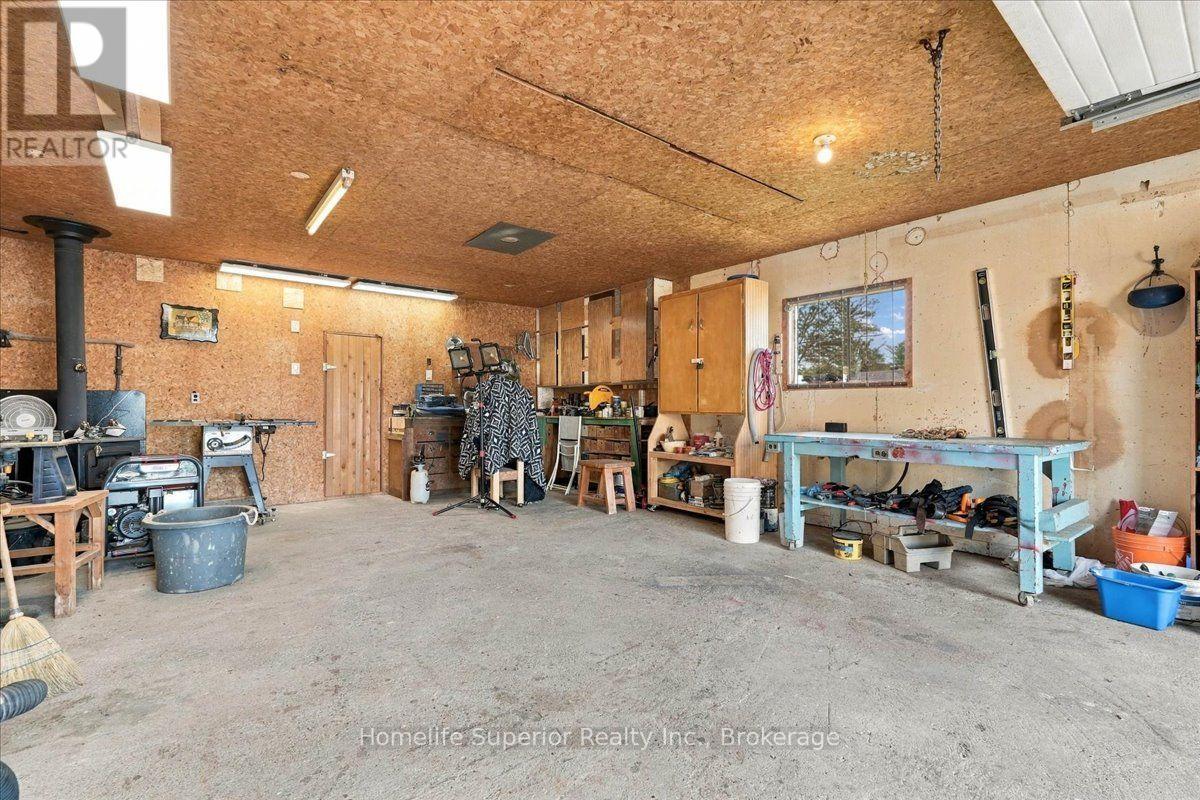 15 Coleman Drive Property Photo 43