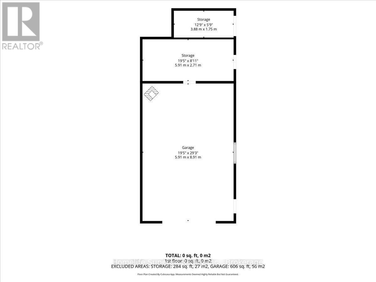 15 Coleman Drive Property Photo 44