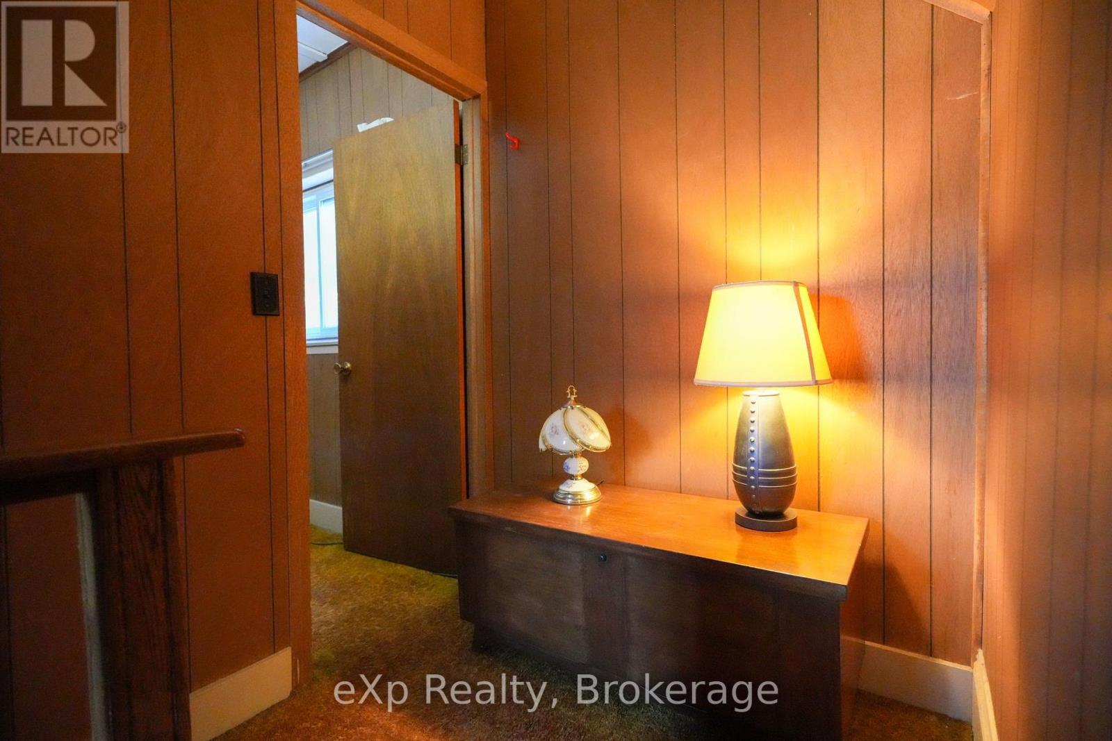 778 8th Avenue E Property Photo 23