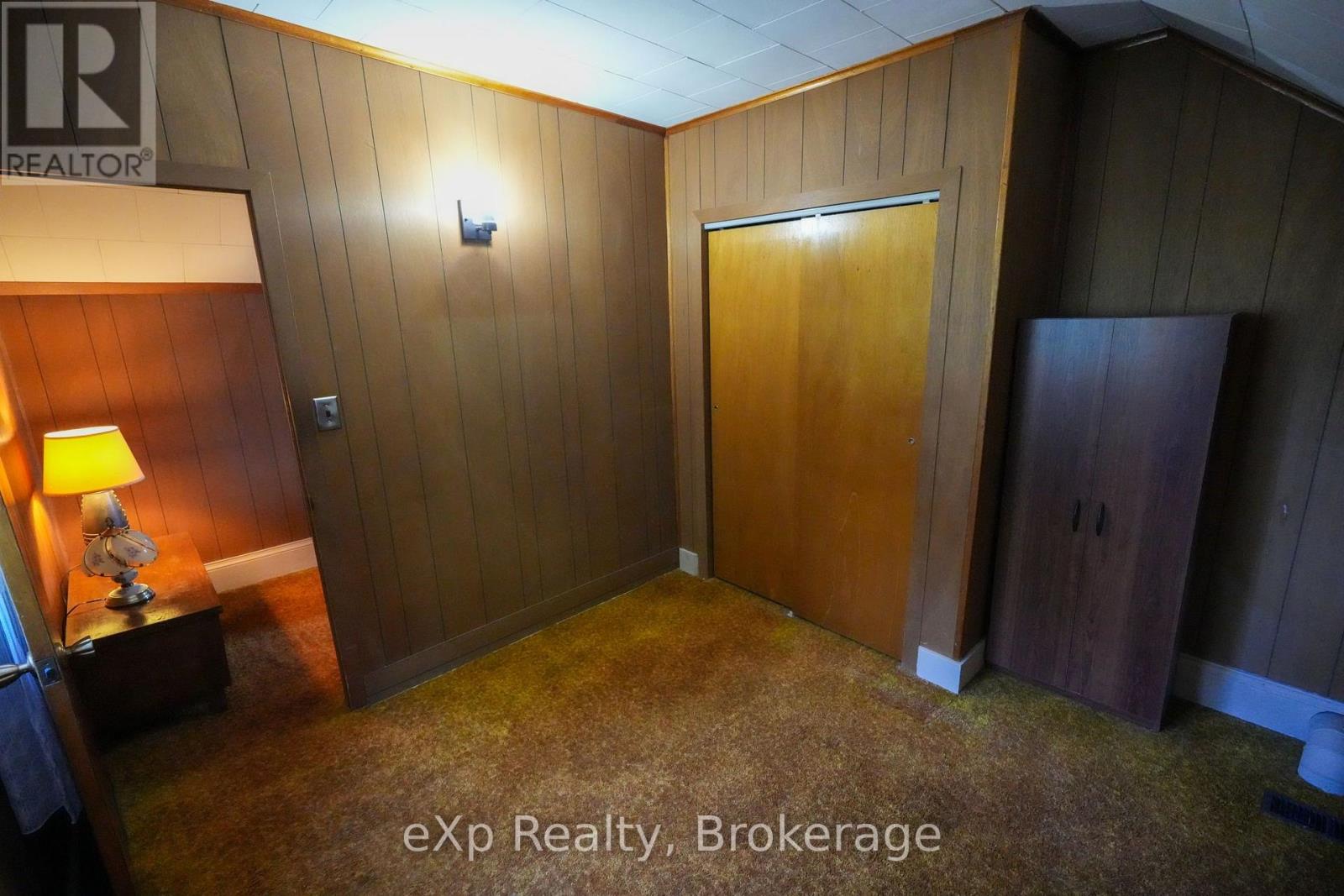 778 8th Avenue E Property Photo 24