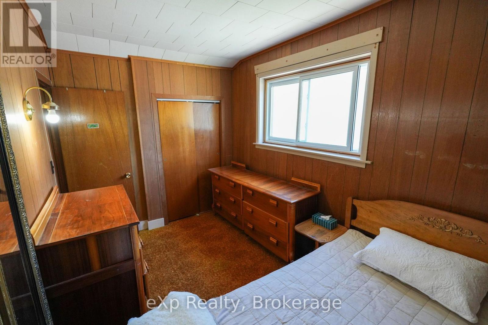 778 8th Avenue E Property Photo 28
