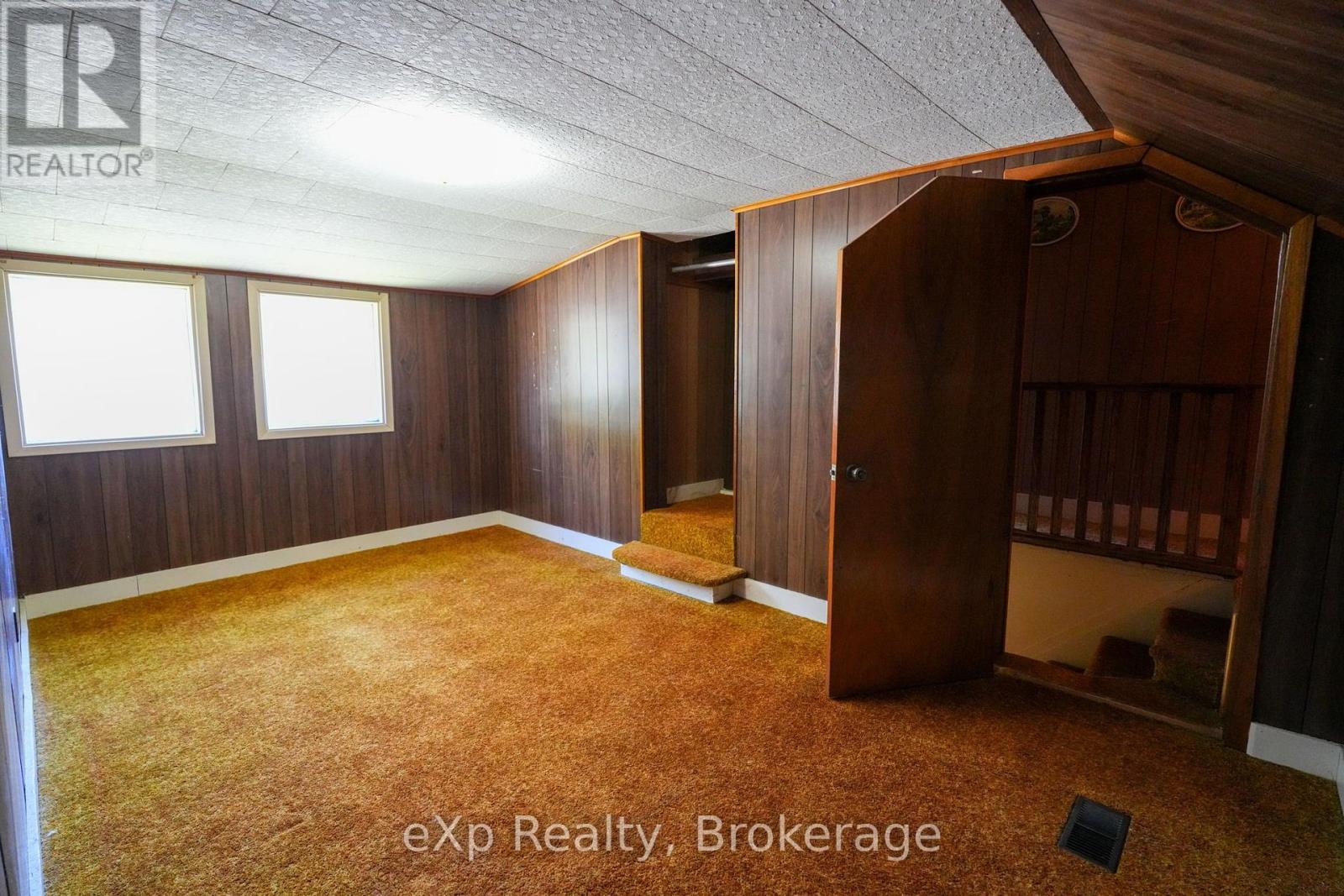 778 8th Avenue E Property Photo 29