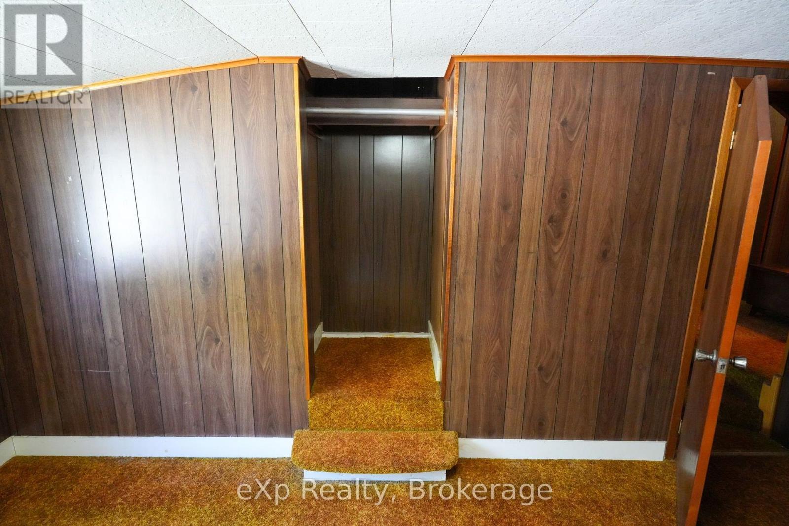 778 8th Avenue E Property Photo 30