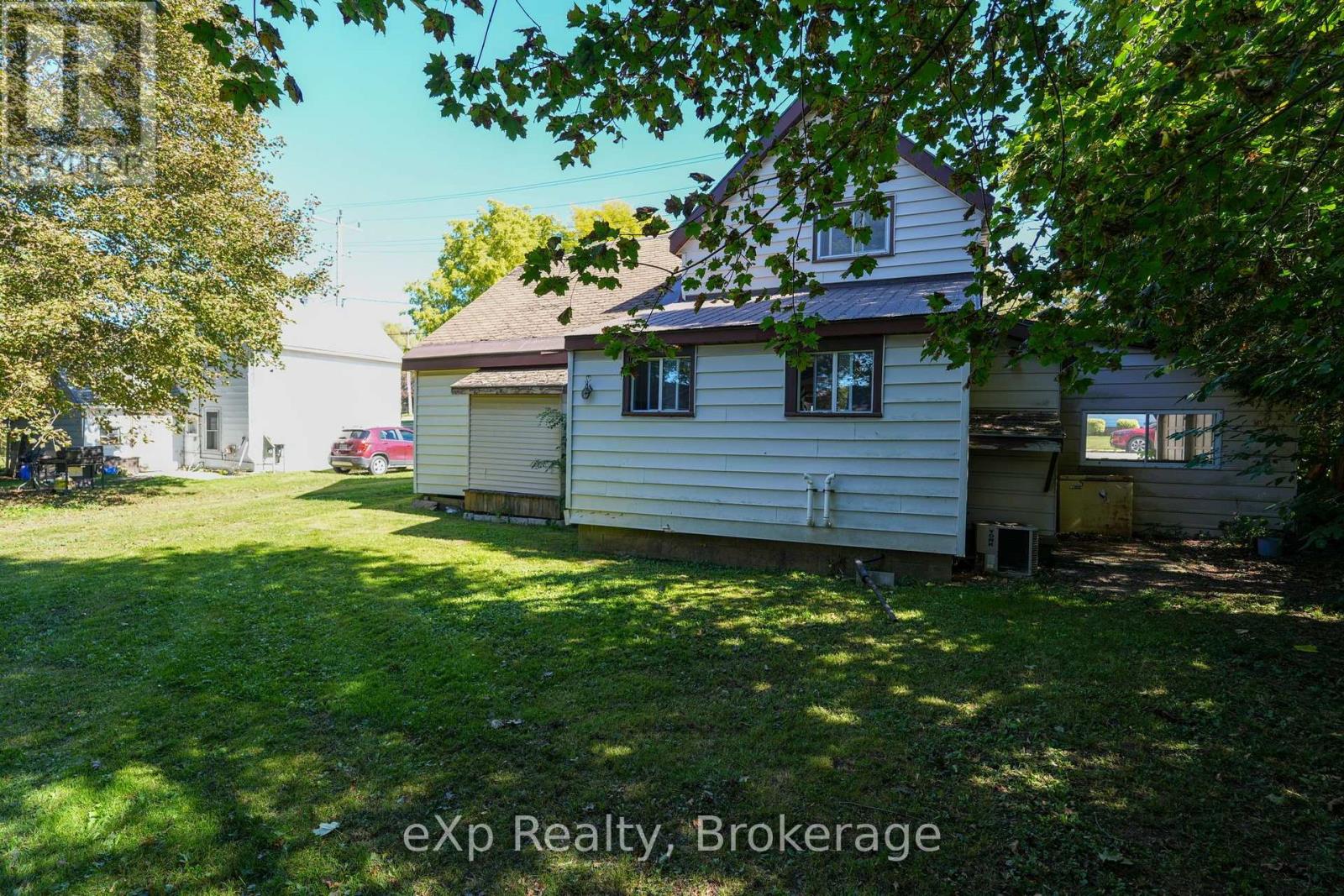 778 8th Avenue E Property Photo 31