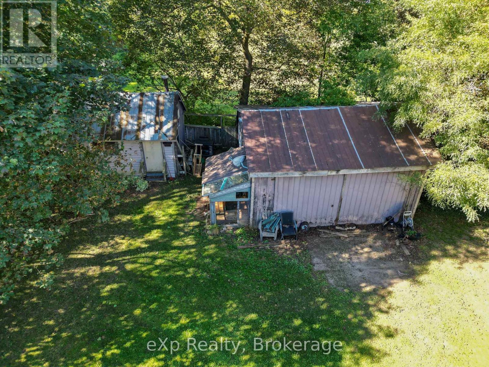 778 8th Avenue E Property Photo 33