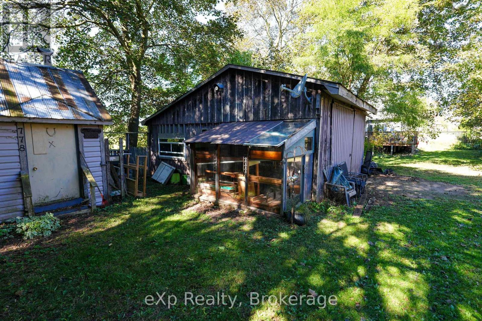 778 8th Avenue E Property Photo 35