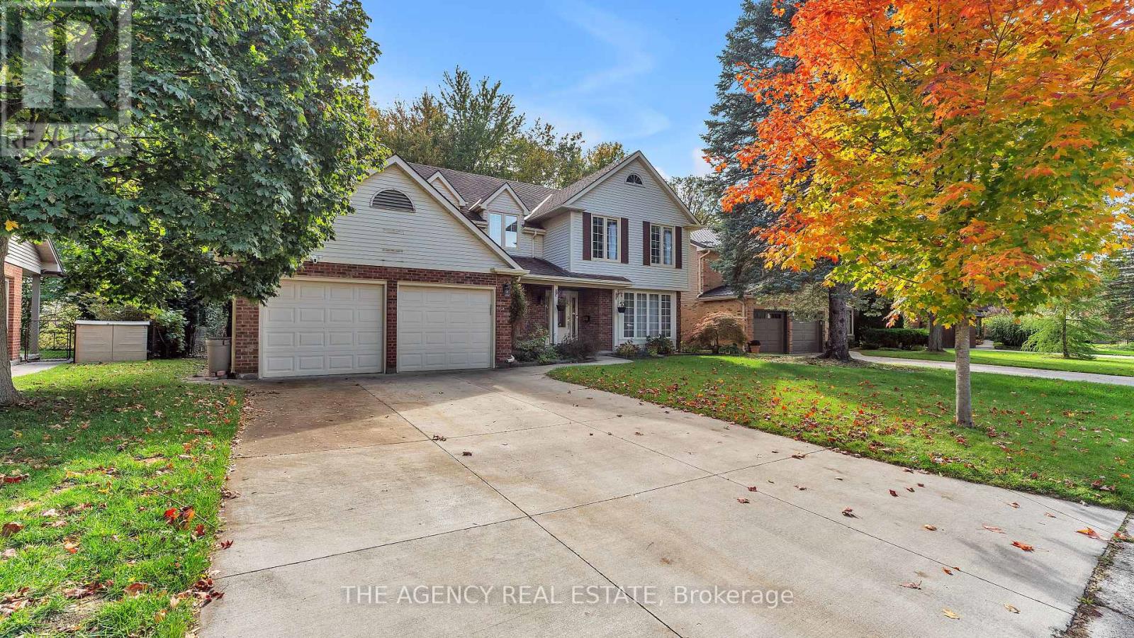 32 Glenview Crescent Property Photo 2
