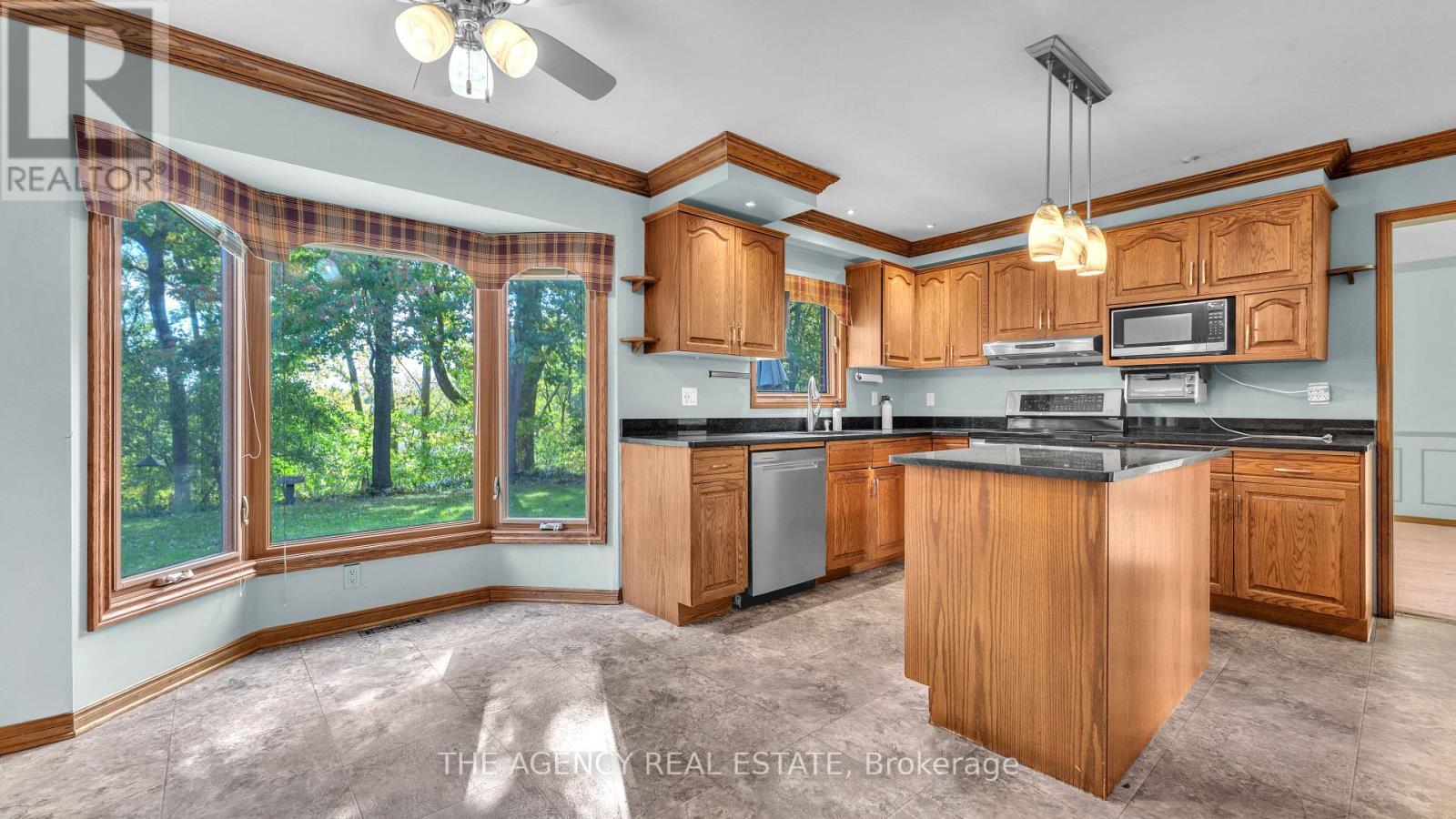32 Glenview Crescent Property Photo 9