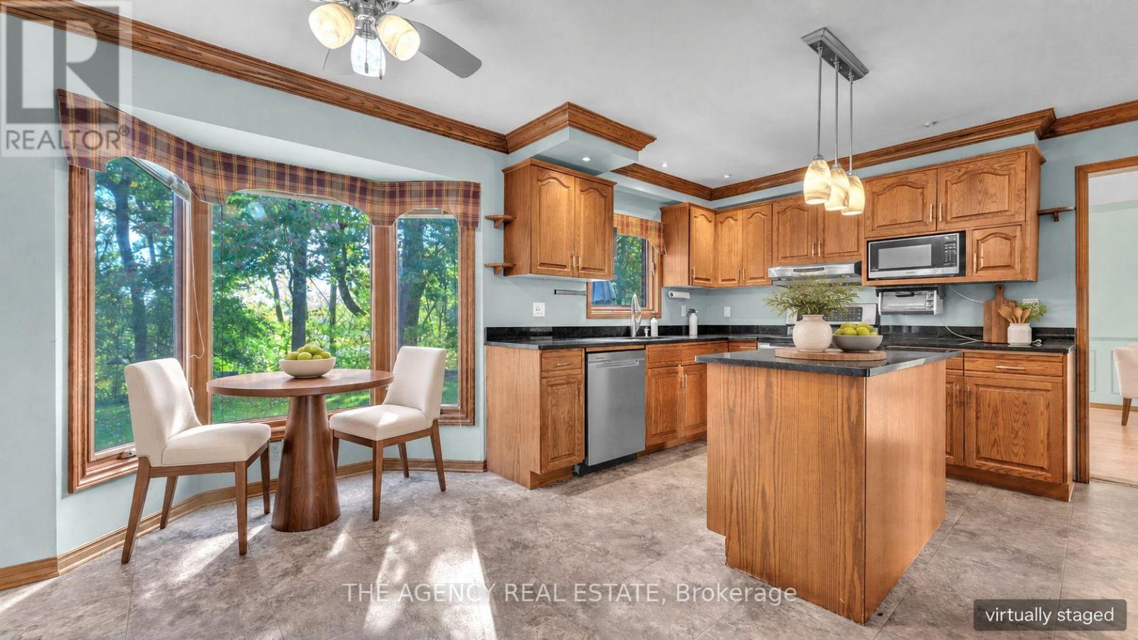 32 Glenview Crescent Property Photo 10