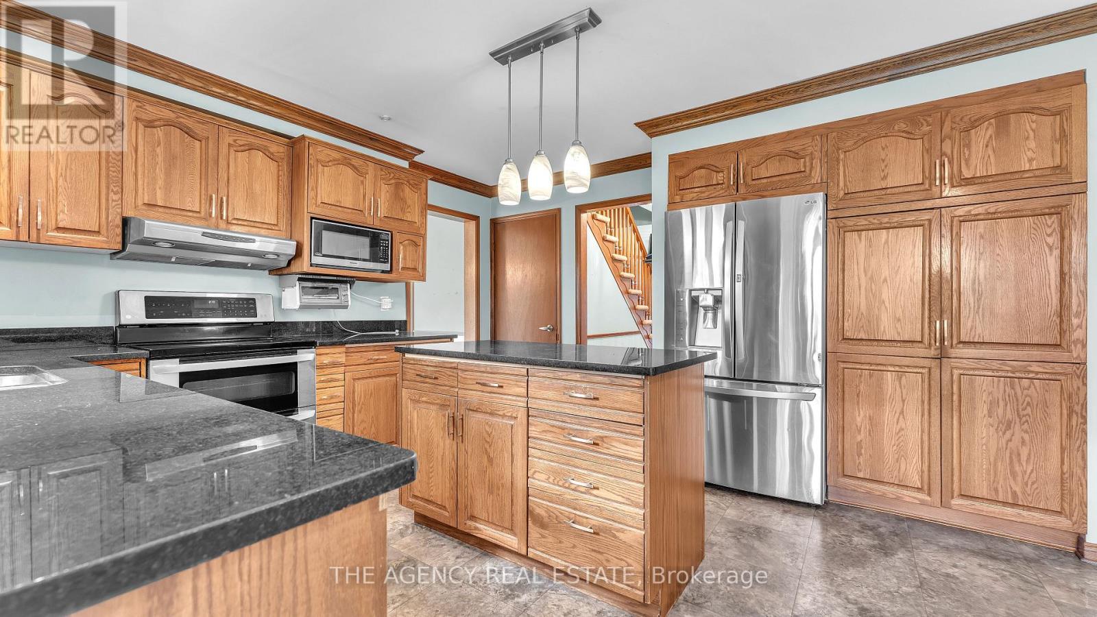 32 Glenview Crescent Property Photo 11
