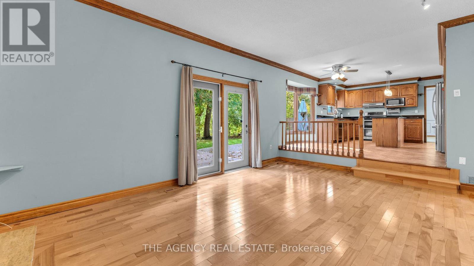 32 Glenview Crescent Property Photo 12