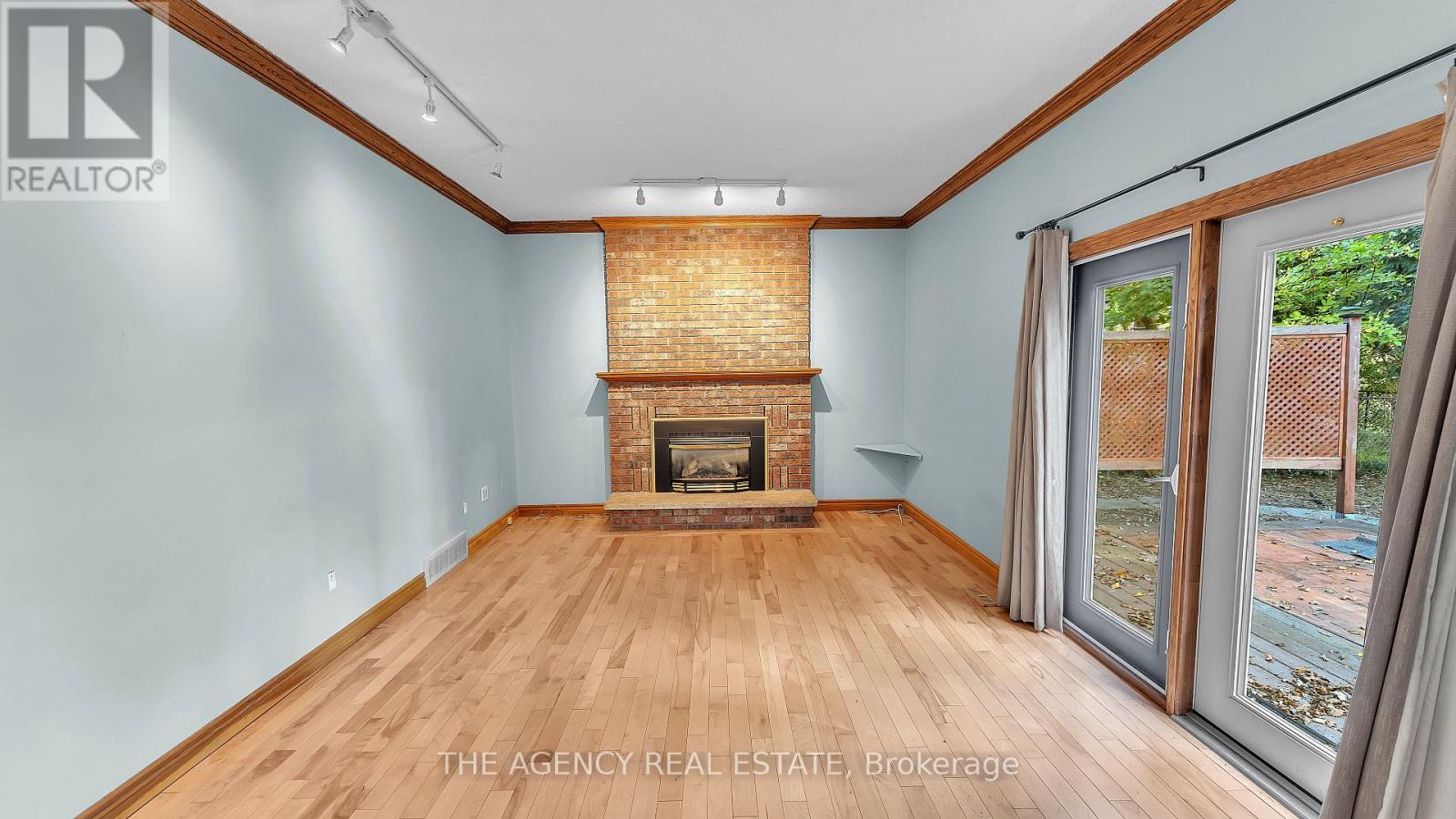 32 Glenview Crescent Property Photo 14