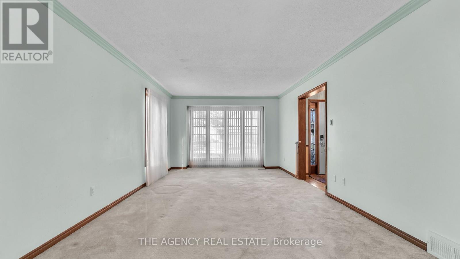 32 Glenview Crescent Property Photo 16
