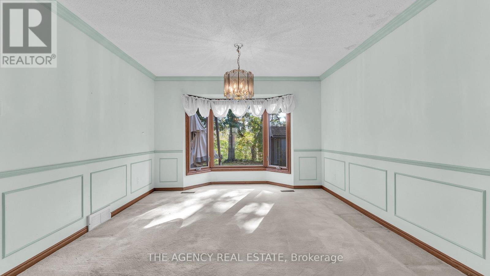 32 Glenview Crescent Property Photo 18