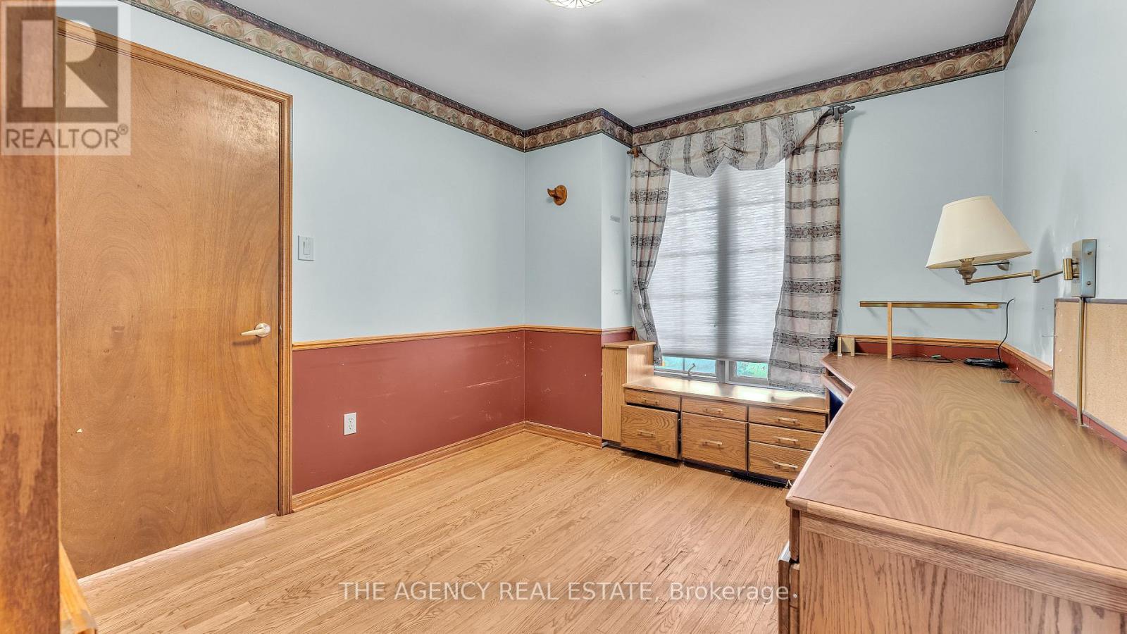 32 Glenview Crescent Property Photo 20