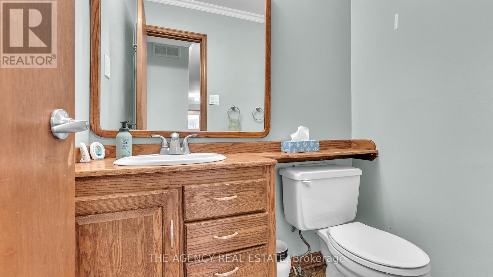 32 Glenview Crescent Property Photo 22
