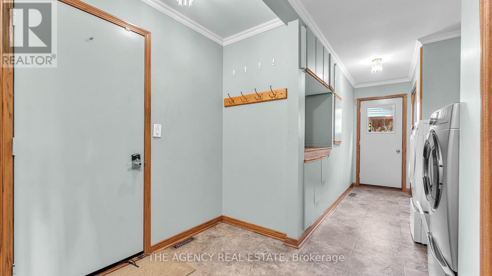 32 Glenview Crescent Property Photo 23