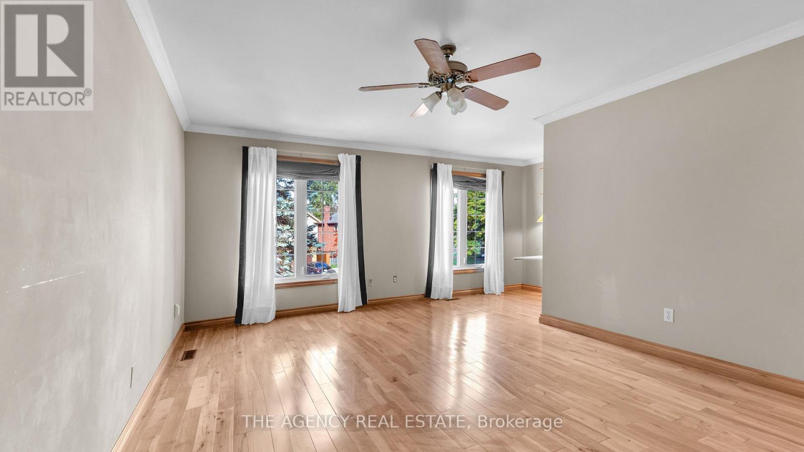 32 Glenview Crescent Property Photo 24