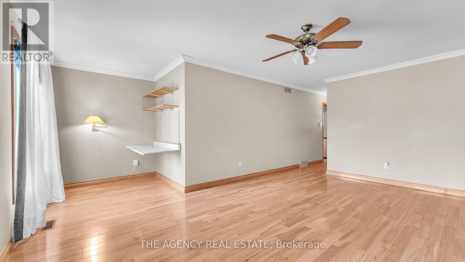 32 Glenview Crescent Property Photo 26