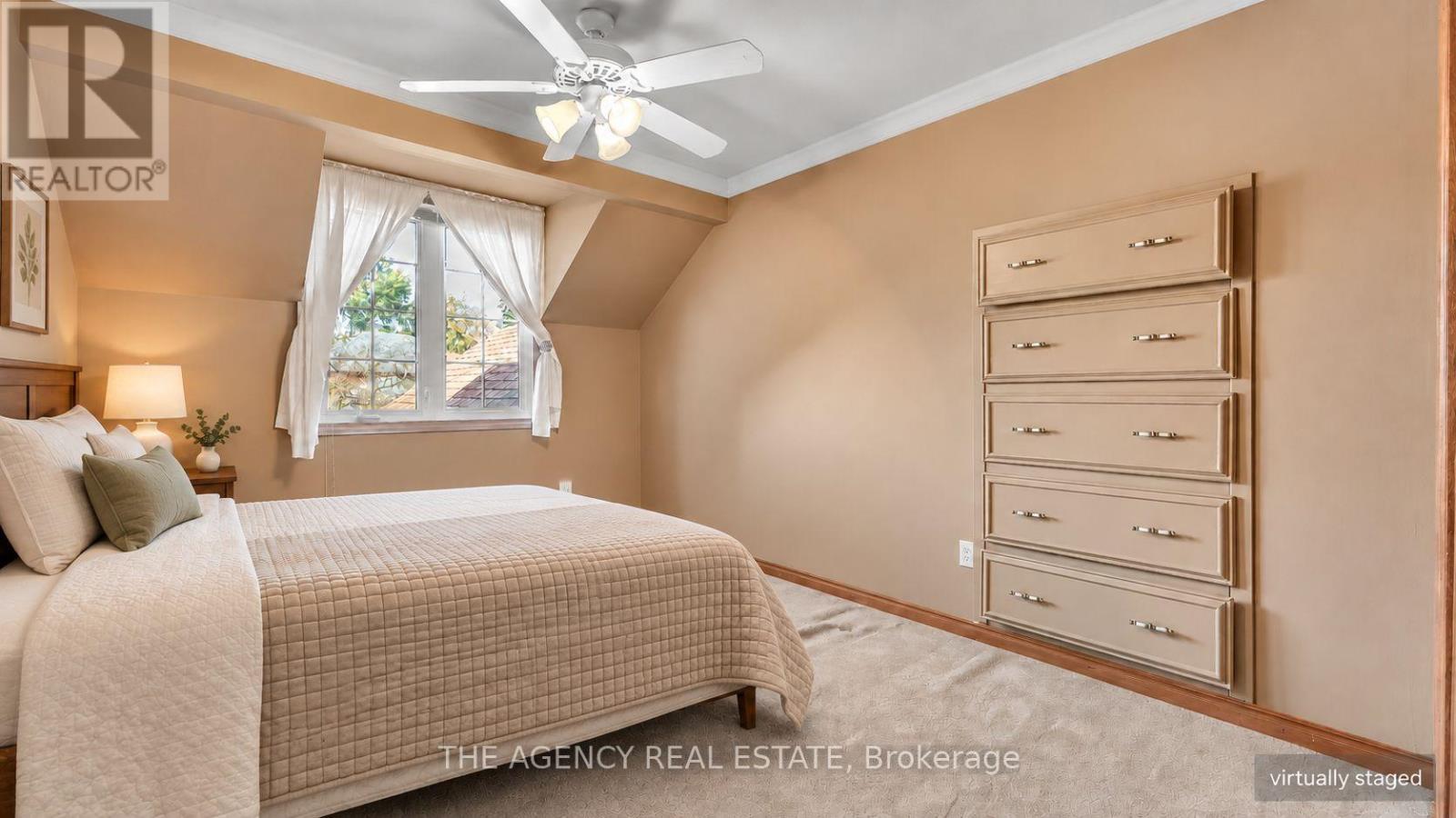 32 Glenview Crescent Property Photo 34