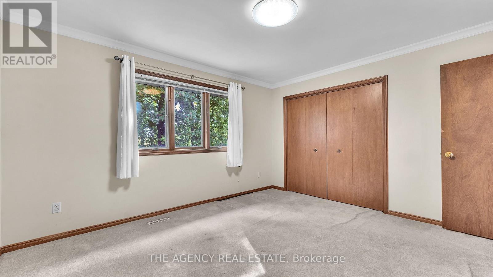 32 Glenview Crescent Property Photo 35