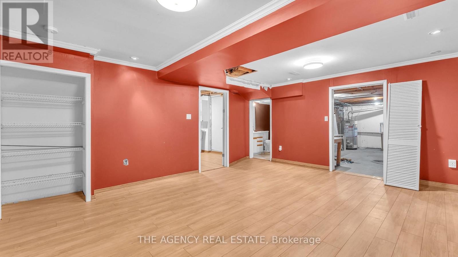 32 Glenview Crescent Property Photo 41