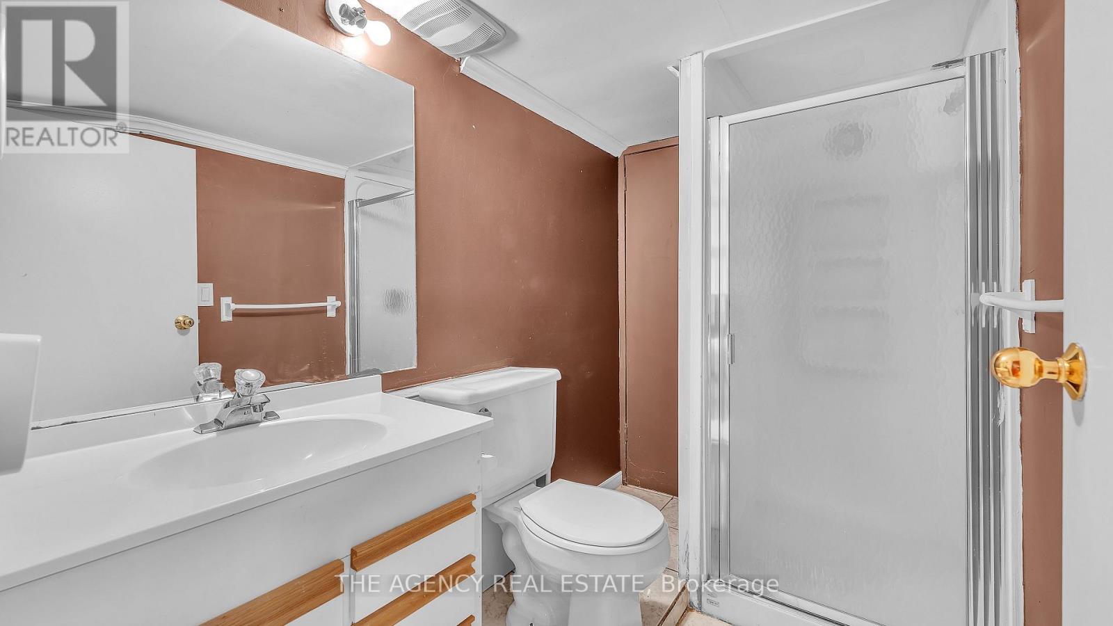 32 Glenview Crescent Property Photo 42