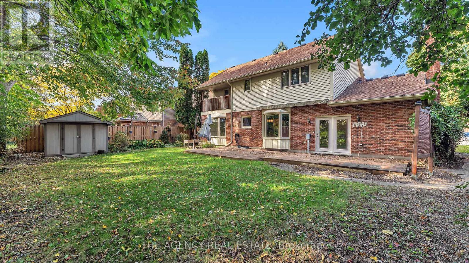 32 Glenview Crescent Property Photo 44